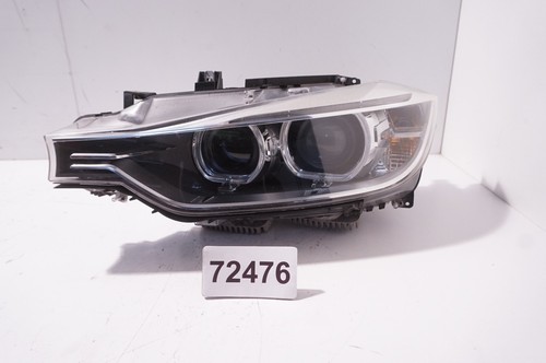 Bmw 3er f30 - 3er, f31