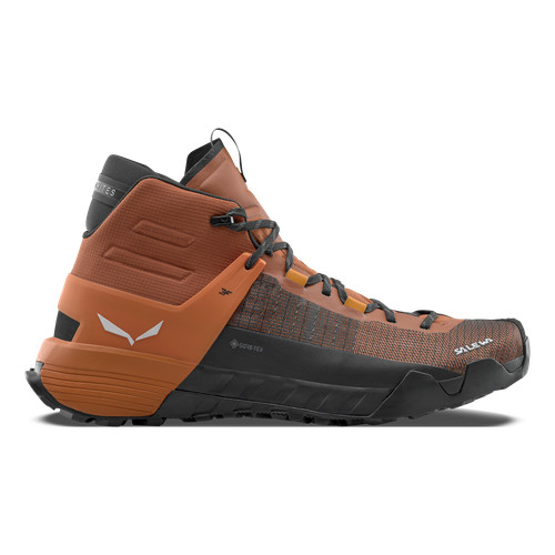Wildfire nxt mid - wildfire, gtx