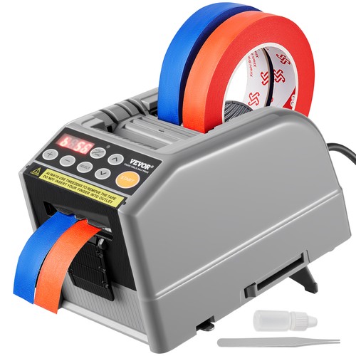 Automatischer klebebandspender - automatischer,