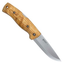 Helle taschenmesser bleja mit - taschenmesser,