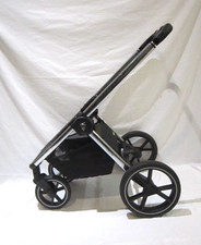 Venicci Tinum 2.0 3in1 Chassis