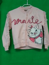 Disney sweatjacke aristocats - sweatjacke,