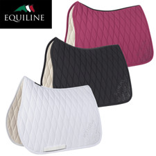 Equiline Schabracke Gisgeg