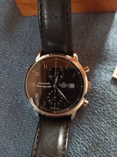 zeno watch basel automatik magelano Bicompax