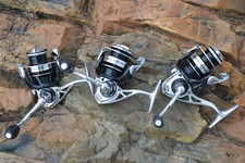 DAM QUICK® ALUX FD 610, 620