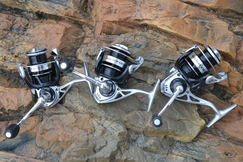 Dam quick alux 610 - 610,, 620