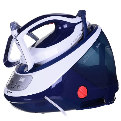 3121040077238 tefal pro - tefal,
