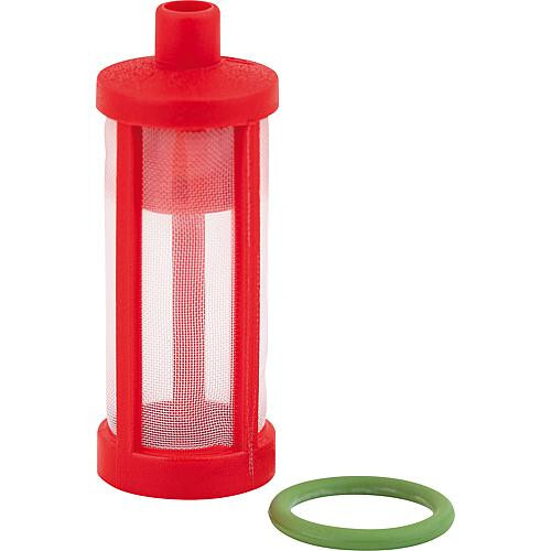 Stück pumpenfilter set für - stück,