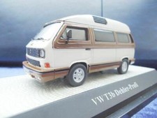 + VOLKSWAGEN VW T3 b Dehler