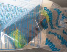 NEU Playmobil  Lichtmodul