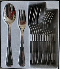 Besteck Frankreich - Guy