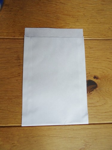 60g 95x132mm - 60g/m²,