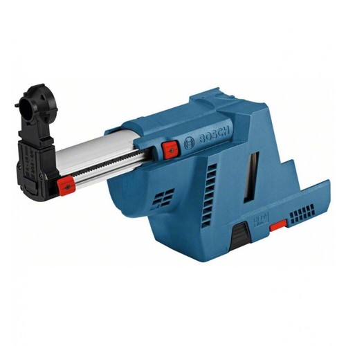 Bosch akku staubsauger - bosch, gde