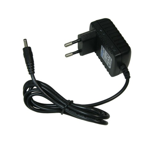 Ladekabel für nokia - ladekabel,