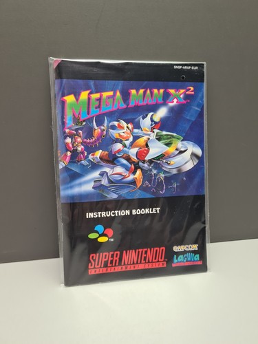 Super nintendo snes n64 - nintendo,
