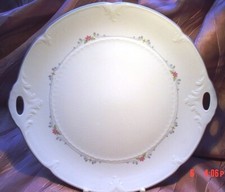 Heinrich COLLIER Montclair - 1