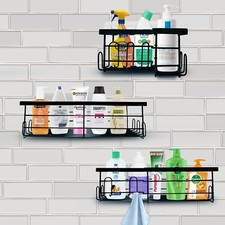 Küchenregal & Badregal