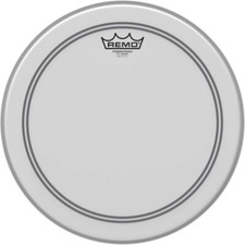 Remo 14" Powerstroke 3