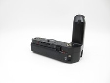 Pentax Motor Drive A Battery Pack A + 1 Jahr Gewährleistung