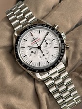2026 OMEGA SPEEDMASTER