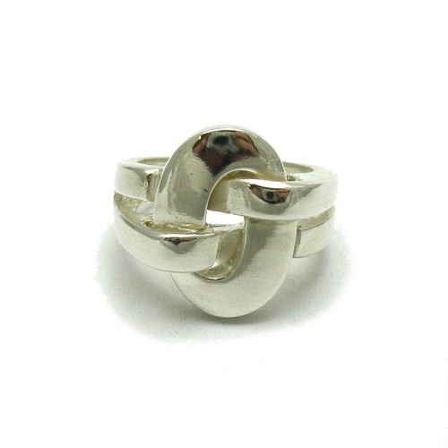Schlichter sterling silber - schlichter,