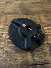 Windsurf Custom Board Mast