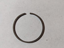 Kolbenrringe Motorsäge Stihl Contra, neu, 11060343002, Originalteil