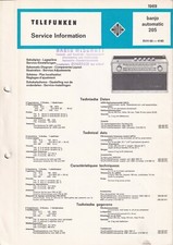 Service manual anleitung für - manual-anleitung,