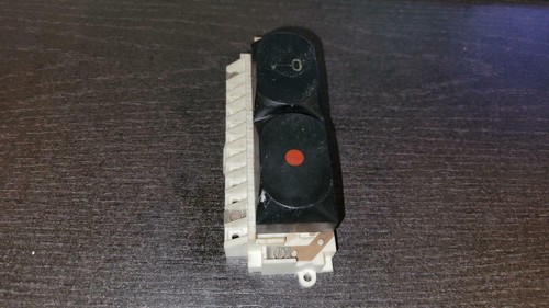 Siedle taste 311a 02 - taste, 311a-02