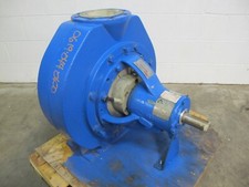 Friatec Rheinhutte Pump RCNKu