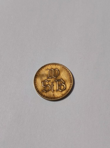 österreich wien wertmarke - wien,