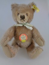 Steiff Original Teddy 5326,02