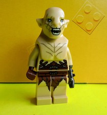 Lego herr der ringe - lego, hobbit