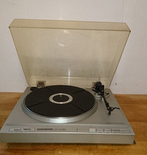 Nordmende RP 1650  silber