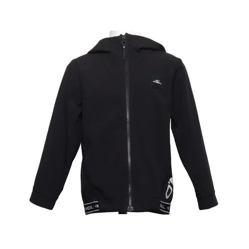 Neill softshelljacke - o'neill,,