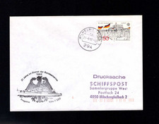 Marine SP "Fregatte Köln" 21