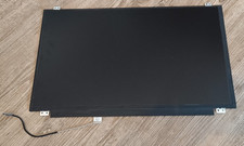 BOE NV156FHM-N41 15,6" FullHD