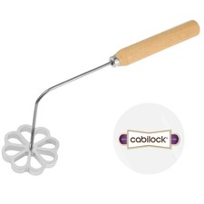 Waffeleisen Ddr  Rosettenwaffeleisen Edelstahl Youdunzi-Form Snackform