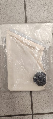 Bosch staubsack 2605411900 - staubsack,