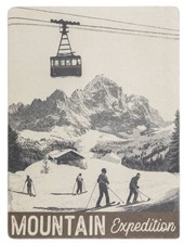 David Fussenegger Kurzflor-