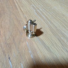 dampfmaschine ❣️ mini