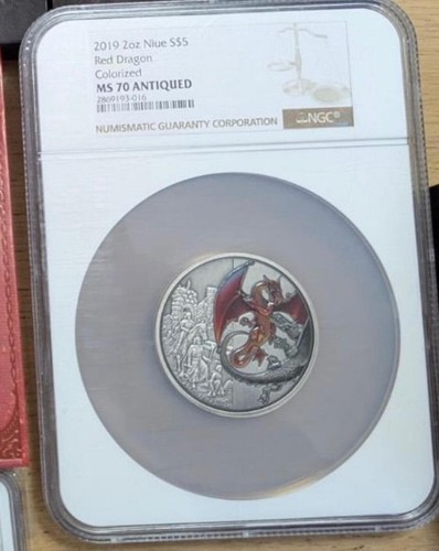 Rare 2019 new - -,