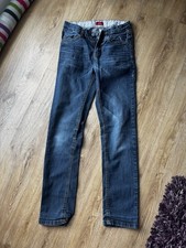 Kinder Jeans Von S‘Oliver
