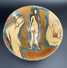 Nackte Frauen /Nude 60er