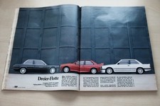 Auto Motor Sport AMS 20/1986