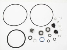 23011567 KSB Reparatursatz