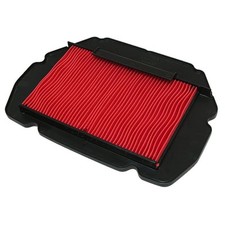 Luftfilter für honda - honda, 600