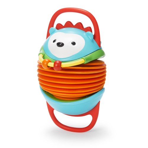 Skip hop explore more - hop,
