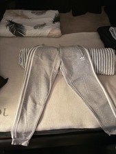 ADIDAS ORIGINALS Tapered Hose