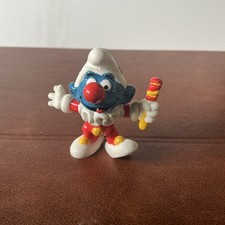 Vintage 1996 McDonalds Clown